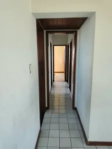 Apartamento com 3 Quartos à venda, 137m² no Matatu, Salvador