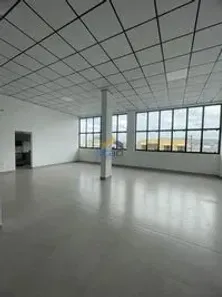 Ponto Comercial para alugar, 200m² no São Vicente, Itajaí