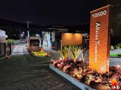 Casa de Condomínio com 3 Quartos à venda, 84m² no Arrastão, São Gonçalo
