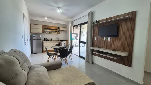 Apartamento com 2 Quartos à venda, 72m² no Cruz, Lorena