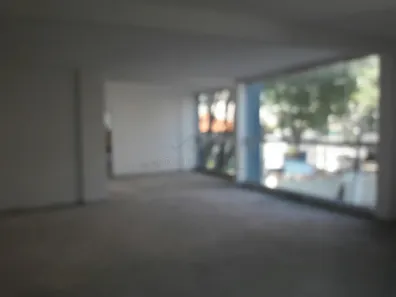 Prédio Comercial para alugar, 1882m² no Jardim do Mar, São Bernardo do Campo