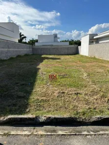 Lote/Terreno à venda, 300m² no Parque Vera Cruz, Tremembé