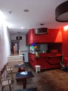 Ponto Comercial para alugar, 300m² no Catete, Rio de Janeiro