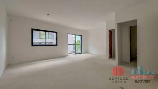 Sala Comercial para alugar, 48m² no Pinheirinho, Vinhedo