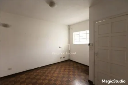 Casa com 4 Quartos para alugar, 180m² no Planalto Paulista, São Paulo