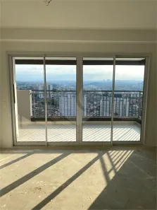 Apartamento com 3 Quartos à venda, 127m² no Jardim Caboré, São Paulo