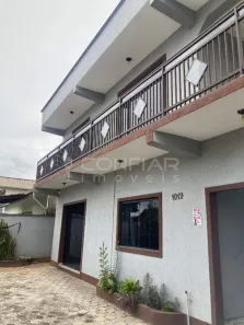 para alugar, 200m² no Boa Vista, Joinville