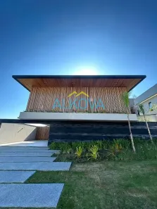 Sobrado com 4 Quartos à venda, 600m² no Condomínio Reserva do Paratehy, São José dos Campos