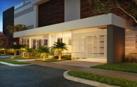 Apartamento com 2 Quartos à venda, 72m² no Vila Gertrudes, São Paulo