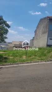 Lote/Terreno à venda, 262m² no Jardim Itapoan, Monte Mor