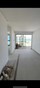 Apartamento com 3 Quartos à venda, 80m² no Bessa, João Pessoa