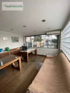 Imóvel Comercial com 8 Quartos à venda, 296m² no Ipiranga, São Paulo
