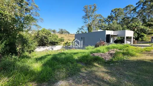 Lote/Terreno à venda, 530m² no Residencial San Diego, Vargem Grande Paulista