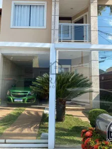 Casa com 3 Quartos à venda, 140m² no Santo Agostinho, Volta Redonda