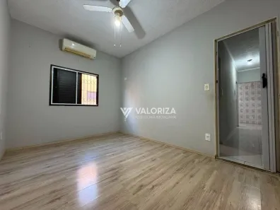 Apartamento com 2 Quartos à venda, 55m² no Vila Odim Antão, Sorocaba