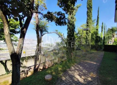 Apartamento com 3 Quartos à venda, 67m² no Jardim Santa Maria, São Paulo