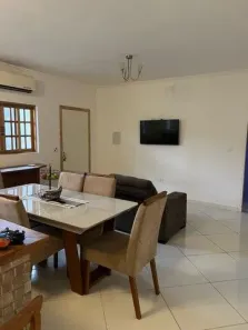 Casa com 2 Quartos à venda, 66m² no Vila São Bento, São José dos Campos