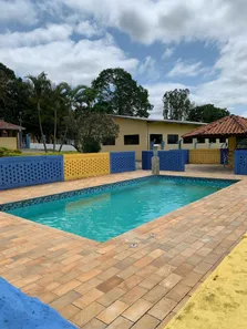 Fazenda/Sítio com 2 Quartos à venda, 200m² no Área Rural de Tatuí, Tatuí