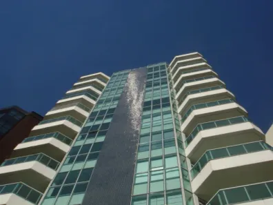 Apartamento com 2 Quartos para venda ou aluguel, 87m² no Indianópolis, São Paulo
