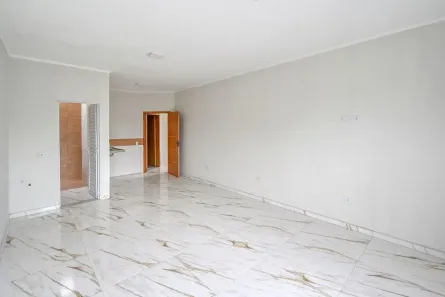 Apartamento com 1 Quarto à venda, 39m² no Bal Stella Maris, Peruíbe