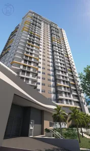 Apartamento com 3 Quartos à venda, 67m² no Vila Osasco, Osasco