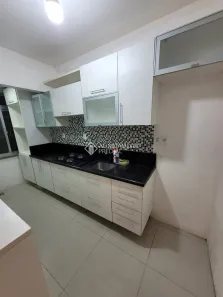 Apartamento com 2 Quartos à venda, 59m² no Jardim Leopoldina, Porto Alegre