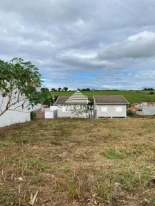 Lote/Terreno à venda, 300m² no Vila Nastri, Itapetininga