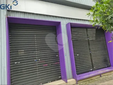 Ponto Comercial à venda, 280m² no Pinheiros, São Paulo