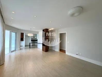 Apartamento com 3 Quartos à venda, 152m² no Cambuí, Campinas