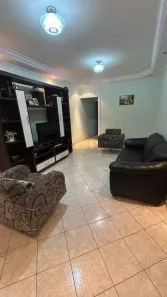 Sobrado com 3 Quartos à venda, 125m² no Montanhão, São Bernardo do Campo