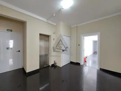 Sala Comercial para venda ou aluguel, 384m² no Centro, Campinas