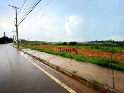 Lote/Terreno à venda, 900m² no Vila Padre Bento, Itu