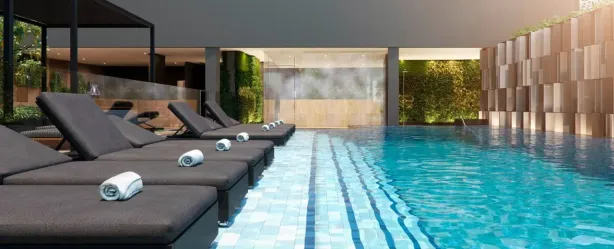 Apartamento com 3 Quartos à venda, 187m² no Botafogo, Rio de Janeiro