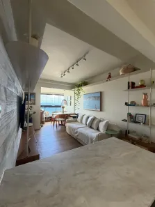 Apartamento com 2 Quartos à venda, 63m² no Federação, Salvador