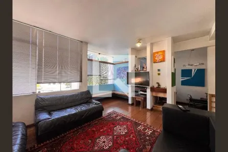 Casa com 4 Quartos à venda, 230m² no Vila Assunção, Santo André