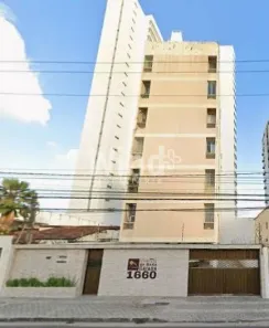 Apartamento com 1 Quarto à venda, 45m² no Casa Caiada, Olinda