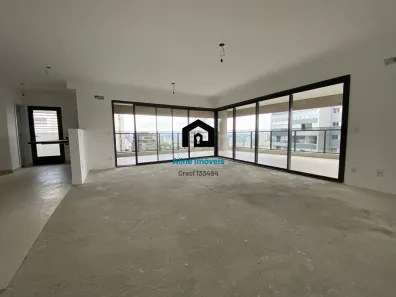 Apartamento com 3 Quartos à venda, 195m² no Sumarezinho, São Paulo