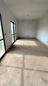 Casa de Condomínio com 3 Quartos à venda, 203m² no Vila do Golf, Ribeirão Preto