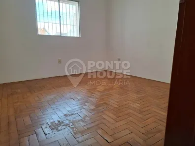 Apartamento com 2 Quartos à venda, 77m² no Vila Dom Pedro I, São Paulo