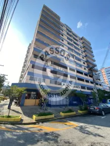 Cobertura com 3 Quartos à venda, 200m² no Várzea, Teresópolis