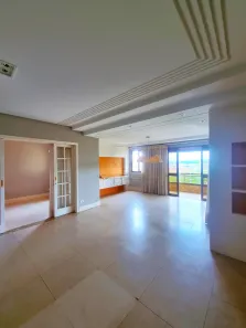 Apartamento com 4 Quartos à venda, 220m² no Parque Residencial Aquarius, São José dos Campos