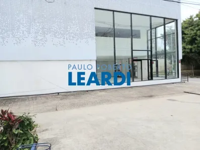 Imóvel Comercial para alugar, 1000m² no Vila Olímpia, São Paulo