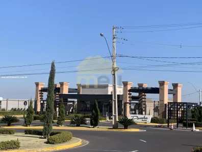 Lote/Terreno à venda, 396m² no Jardim Alto da Boa Vista, Presidente Prudente