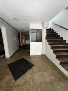 Prédio Comercial à venda, 600m² no Centro, Niterói