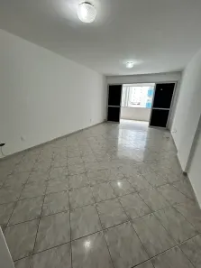 Apartamento com 3 Quartos para alugar, 150m² no Boa Viagem, Recife