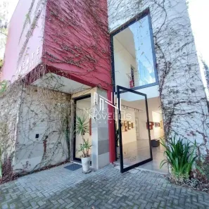 Ponto Comercial para alugar, 284m² no Jardim Nova América, São José dos Campos