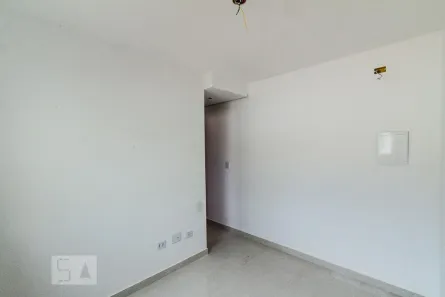 Apartamento com 1 Quarto à venda, 32m² no Vila Aricanduva, São Paulo