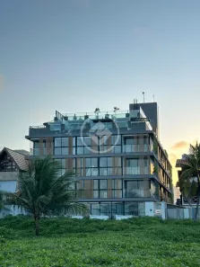 Flat com 1 Quarto à venda, 23m² no Jardim Oceania, João Pessoa