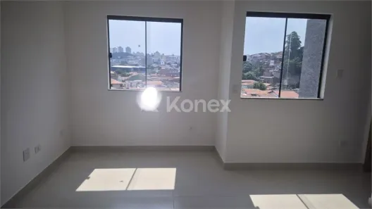 Apartamento com 2 Quartos para alugar, 42m² no Vila Germinal, São Paulo