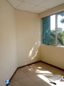 Sala Comercial com 1 Quarto à venda, 95m² no Marechal Rondon, Canoas